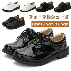 LbY tH[}V[Y j̎q qC tH[} qǂC C [XAbv  LbY V[Y \ ǂ WjA }WbNe[v EGfBO LbYC  Ǝ w 