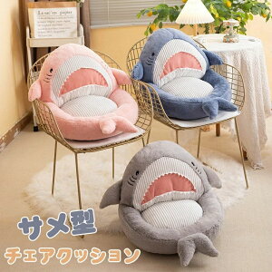 ֎qNbV NbV ֎qp zc w tANbV `FANbV 킢 T ܂肽 ItBXNbV V[gNbV ᔽ lp ֎qpzc `F