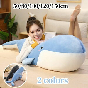 �ʂ������ �N�W�� �~ �����܂��� �N�b�V���� ������ �������� �������낢 ���킢�� �G���G�� �ӂ�ӂ� �_�炩�� �Ԃ���� �q�� ��l���p �v���[���g �ޏ� �ގ� ���蕨 �M�t�g �a���� �N���X