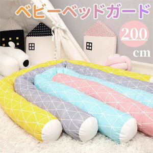 xr[xbhK[h h~ یNbV xbhK[h xbhTCh xr[ xbhop[  ʂ w NbV ONbV  xr[pi TChK