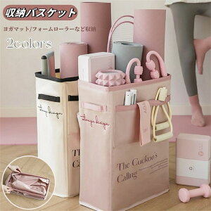 K}bg[bN [oXPbg  W[ z[W[bN K}bg[ K{[[ tH[[[[ KXgbv[ t [bN ܂肽 