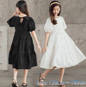 �q���� ���̎q �����s�[�X ���\�� �����s�[�X �t�H�[�}�����܎O �h���X �t�H�[�}�� �q�ǂ� �W���j�A �����s�[�X ������ ���󌱃����s�[�X ���w�� ���Ǝ� ���� �ʊw �L�b�Y �����s�[�X �K�[