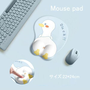 }EXpbh XgXg nhXg  Jy Vv ɂ ՂɂՂ 킢 PC p\R Ӌ@   ~߃S p\R}EXpbh 