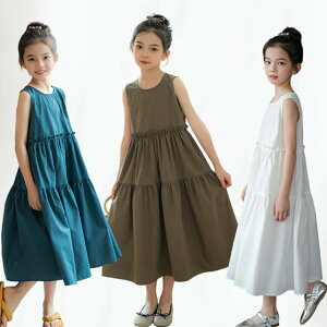 �q�� ���̎q �t�� �����s�[�X �m�[�X���[�u �K�[���Y �� ���i�� �����s�[�X �����O�� �T���h���X ���n ���� �q�ǂ� ������ �W���j�A �����s�[�X ������ ���� �o�� �ʊw �C�O���s �r�[�` 