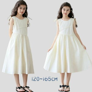 �q���� ���̎q �ĕ� �����s�[�X �m�[�X���[�u �� ���i�� �����s�[�X �����O�� �T���h���X �q�ǂ� ���n ���� �W���j�A �����s�[�X ������ ���� �ʊw �C�O���s �����s�[�X �J�W���A�� 110 120 13