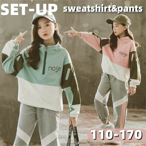 q ̎q W[W ㉺Zbg XEFbg g[i[ ZbgAbv  X|[cEFA qǂ p[J[  K[Y ^ X|[c _X EGA ؍ AE^[ WjA