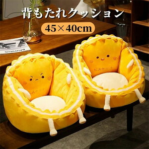 V[gNbV  wNbV zc ֎qp q\t@[ tA`FA tANbV ֎qpNbV zc ItBXNbV ᔽ lp ֎qpzc 