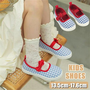 �q���C �㗚�� ���̎q �q���V���[�Y �C �L�b�Y �������� �`�F�b�N ���킢�� ���{�� �L�b�Y�C �X�j�[�J�[ �X���b�|�� �q�ǂ��C ����΂� �L�b�Y�V���[�Y �L�����o�X�V���[�Y �����V���[�Y �L