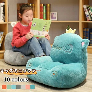 zc w NbV qp ~j\t@ tANbV ֎qNbV q xr[ `FA ֎q ֎qp NbV LbY ʃNbV `FANbV  lp ~