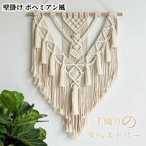 }N ^yXg[ ҂ Ǌ| {w~A }N^yXg[ Ǌ| Rbg EB[rO^yXg[ D}N Ǐ GXjbN i` k ̖͗lւ 