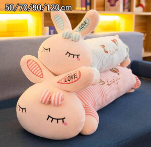  ʂ  ˂ Q CeA a q eNX}X  Aj} ӂӂ傫 _炩 G蔲Q NbV v[g oYj  Dw 