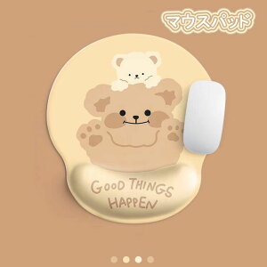 }EXpbh F XgXg nhXg  Jy Vv ɂ ՂɂՂ 킢 PC p\R Ӌ@   ~߃S p\R}EXpbh 