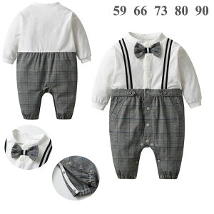 xr[ tH[} X[c j̎q xr[ p[X lN^Ct q Jo[I[ X[c   tH[} X[c uU[ xr[ LbY q  `FbN ^LV