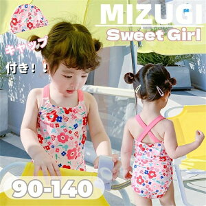 q s[X Xqt ̎q  xr[  ԕ Lbvt sN LbY XN[ LbY ݂ Xgb`  K[Y  w XC~O C v