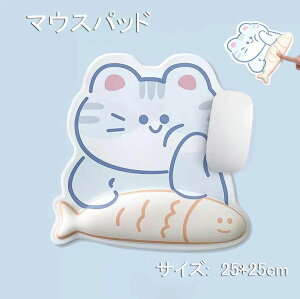 }EXpbh XgXg nhXg L  Jy Vv ɂ ՂɂՂ 킢 PC p\R Ӌ@   ~߃S p\R}EXpbh 