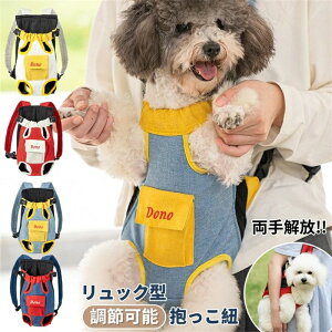 p Ђ bN^ ybgp L[obO L R O obO ^ ^ L L[ bN V_[ | obO ʋC ߉\ яoh~ 