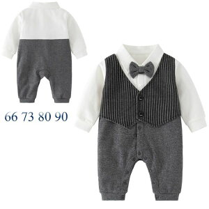 xr[ tH[} X[c j̎q xr[ p[X lN^Ct q Jo[I[ X[c   tH[} X[c uU[ xr[ LbY q  XgCv ^LV