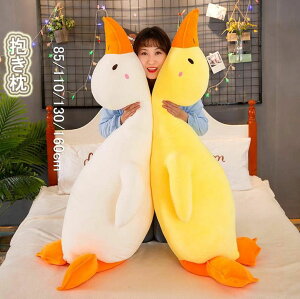 ������ �ʂ������ ���������� �����˂� �����Q�� �C���e���A �a���� �q�� �N���X�}�X �������� �A�j�}�� �ӂ�ӂ�傫�� �_�炩 �G�蔲�Q �N�b�V���� �v���[���g �o�Y�j�� �� �D�w ���蕨 