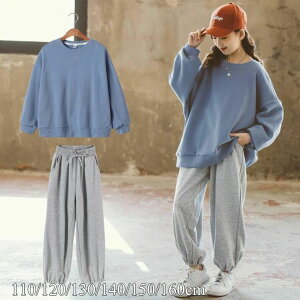 q ̎q ㉺Zbg tH W[W LbY q ZbgAbv  XEFbg JWA LbY _XEGA  _X ߑ ^ Zbg ߑ WjA Zbg Cws Zbg 