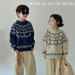 ̎q j̎q jbg Z[^[  Z[^[ qǂ JWA jbg Z[^[ qǂ gbvX  H ~ o  Z[^[ v[gp x[W lCr[ Z[^[ 90 