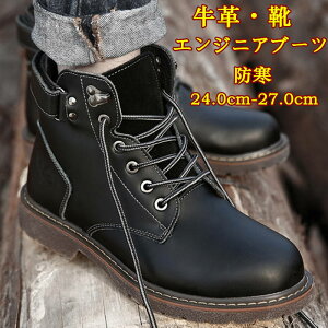 Yu[c {A V[gu[c  [XAbvV[Y U[V[Y hC Xm[u[c AEghAu[c JWAu[c jC GWjAu[c ~ g