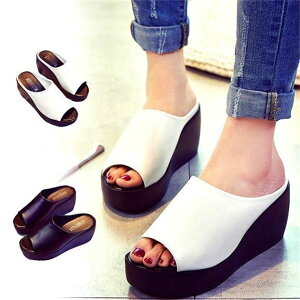 ���� �T���_�� ���f�B�[�X 22.5cm~25.5cm �I�t�B�X�V���[�Y �I�t�B�X�X���b�p �����₷�� �y�� �I�t�B�X �X���b�p �N���b�O �~���[�� �� �� �t�ďH �G���K���g �V���v�� ��i ������� ���� �l