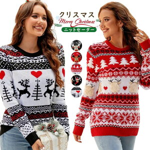 NX}X Z[^[ jbgZ[^[ NX}Xc GN 킢 @RXv NX}X RXv fB[X ߑ Cxg@p[eB[ NX}X cosplay 䕞 o w