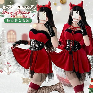 T^ RXv fr RXv NX}X RXv fB[X T^RX ZNV[RZbg WF[ Zbg RX`[ ߑ 傫TCY s[X T^ T^N