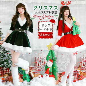 _^VlbN T^ RXv pjG t ӂӂ t@[ NX}X 傫 TCY AJTCY M`XXL 3L XXXL 4L l fB[X  p[eB Cxg