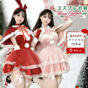 NX}Xߑ fB[XT^ RXvZNV[oj[K[ eETM J`[V NX}X ZNV[ T^RX l pZNV[L[gT^RX`[ oj[