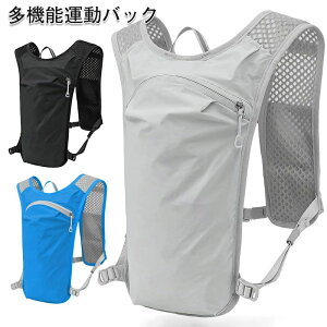 X|[cobNpbN EH[^[obOpbN bNTbN jO/nCLO/]/}\/gCjO ʋC y e |[^u 21*7*38cm O[/ubN/u[