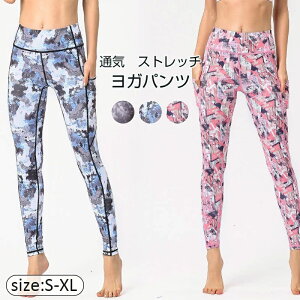 KEFA K MX Kpc KXpbc tBbglX 傫TCY S/M/L/XL zbgK X|[cEFA 킢 fB[X X|[cXpbc X|[c^Cc StEFA g