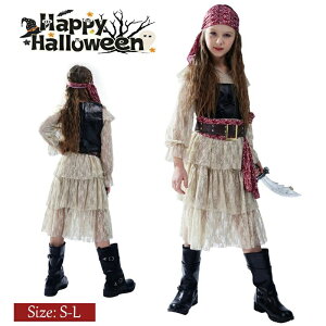 nEB  RXv LbY C@p[eB[@4_Zbg +s[X{xXg{xg qp  w ʐ^  䉉o S M L 4-12