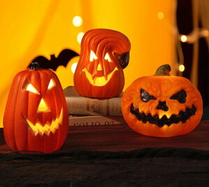 �n���E�B�� �J�{�`�� �����v�@�S�Ղ� LED ���� ����@���Ǝ{�� ���� �Փ� �f�R���[�V���� �v���b�v�@�J�{�`�� �` �u���@LED �J�{�`�� �����v �n���E�B�� �O�b�Y ���� ���͋C ���o �J�{�`�� ��