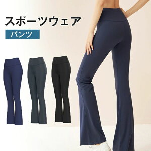 fB[X Kpc  KEFA 킢 K zbgK tBbglX pc EFA O Xgb` _Xpc W[W KEGA