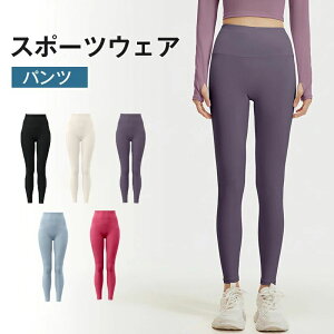 fB[X Kpc KEFA K MX  10 傫TCY X|[cEFA KMX  pc seBX EFA tBbglXpc g[jOpc g[