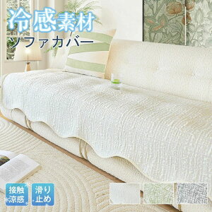 \t@Jo[ ho Ђ ėp `  ڐG⊴ ~ ې L΍ ΍ }`Jo[ ⊴\t@Jo[ \t@pbh 邾 n  \t@[xbhJo