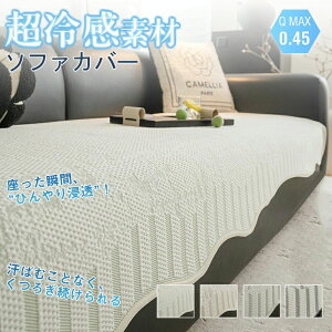 \t@Jo[ Ђ ڐG⊴ ~ }`Jo[ 3l| ʃJo[ ⊴\t@Jo[ IȂ ėp `  L΍ \t@pbh 邾 n k  \t@[x