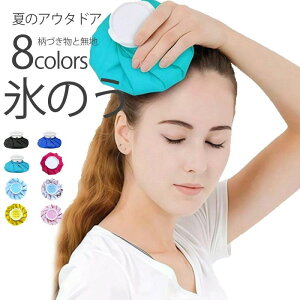 XX X̂ X|[c St 킢 ACXobO ACVO XobO  ^ ⊴ MǑ΍ ΍ PK ACXpbN p G I    M PK 싅  X|[cp 