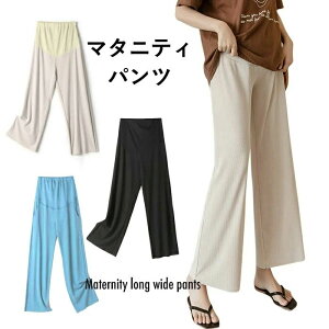 }^jeB pc u MX t }^jeB Chpc KE`pc }^jeBpc  {g tApc {gX KE`  K Kpc [EFA [ 