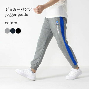 �X�E�F�b�g�p���c �j�� �W���K�[�p���c �X�|�[�c�E�F�A �t �{�g���X �j�̎q �W���[�W�p���c ������� �T���G���p���c �H �q���� �X�|�[�c�p���c �E�G�X�g�S�� �L�b�Y �p���c �O���[ �u���b