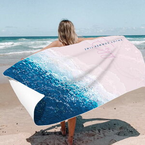 �o�X�^�I�� 160×80cm �z�� �^�I�� ���� �\�t�g �}�C�N���t�@�C�o�[ ������� ���]�[�g �r�[�`�^�I�� �~�N���t�@�C�o�[ �唻�^�I�� �|�[�^�u�� ���f�B�[�X �����Y �j�����p �����C �o�X�O�b�Y 