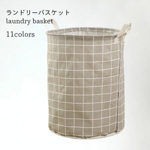 �����h���[�o�X�P�b�g �z�� ���󂩂� ��e�� �Ȗ� �����h���[�{�b�N�X �h�� �k�� ������t�� �y�� �܂肽���� �����h���[���b�N �~���` �\�t�g�o�X�P�b�g �J�S �����h���[���S�� �����h���[