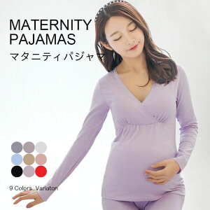 �}�^�j�e�B�p�W���} �}�^�j�e�B �p�W���} �}�}���f�B�[�X ���� ���_�[�� �H�~ �t �D�w�� ������ ���[���E�F�A �Z�b�g�A�b�v �㉺�Z�b�g �}�}���f�B�[�X ���� �Y�� �Y�O�Y�� ���f�B�[�X �M��