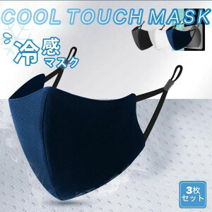 ⊴}XN }XN 3Zbg ⊴ N[}XN lp ڐG⊴ }XN 􂦂 }XN K}XN ă}XN Ђ  O΍ ΍ K 򖗑΍ ԕ΍ ĕ ĐV