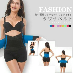 TEixg VFCvAbvxg xg  xg _CGbg  ؃xg  xg  xg jp jZbNX  ^ X^CAbv HV