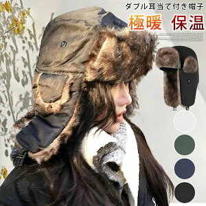 �_�u�������ĕt���X�q �h���X�q �{�A�t�� W�����ĕt�� �j�����p ���f�B�[�X �����Y �h�� �p�C���b�g�L���b�v �t���C�g�L���b�v �L���b�v �p�C���b�g�X �X�q �t�@�[�L���b�v ������ �����ĕt