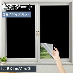 ՌV[g KX ptB V[g KXtB J[e Ռ fMV[g  z  ډB }WbNe[v V  \ 悯 悯V[g ډBV[g