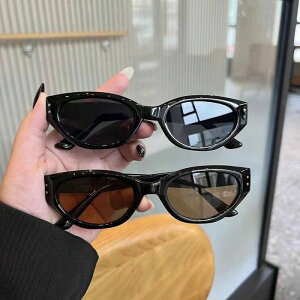 TOX LbcAC fB[X Y g O΍ UV375 Ăh~ ɒBዾ Kl   傫 X^CbV  悯 ΍ y hCu X|[c u