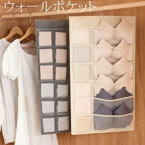 ݂艺[  C Ǌ| d؂ Ǌ|[ [ nK[ EH[|Pbg N[[bg[ ǔ^h~  uP[X ߗ